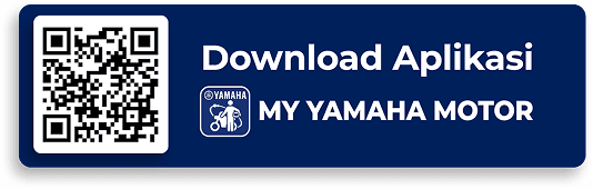 download aplikasi